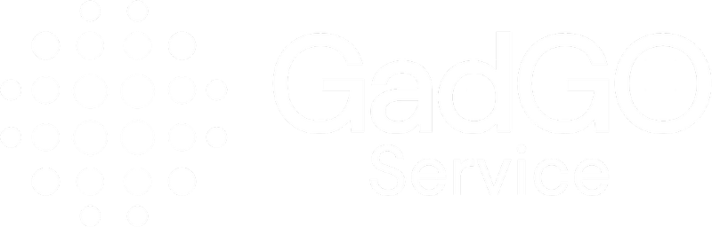 Gadgo